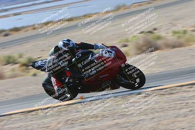 media/Dec-06-2024-CVMA Friday Practice (Fri) [[e1d1c5d4fc]]/1-Group1/Session 3 (Turn 9 Inside)/